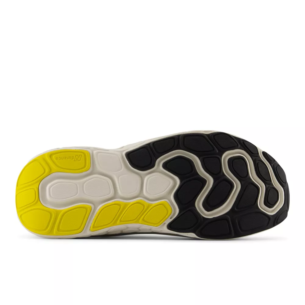 FRESH FOAM X KAIHA RD