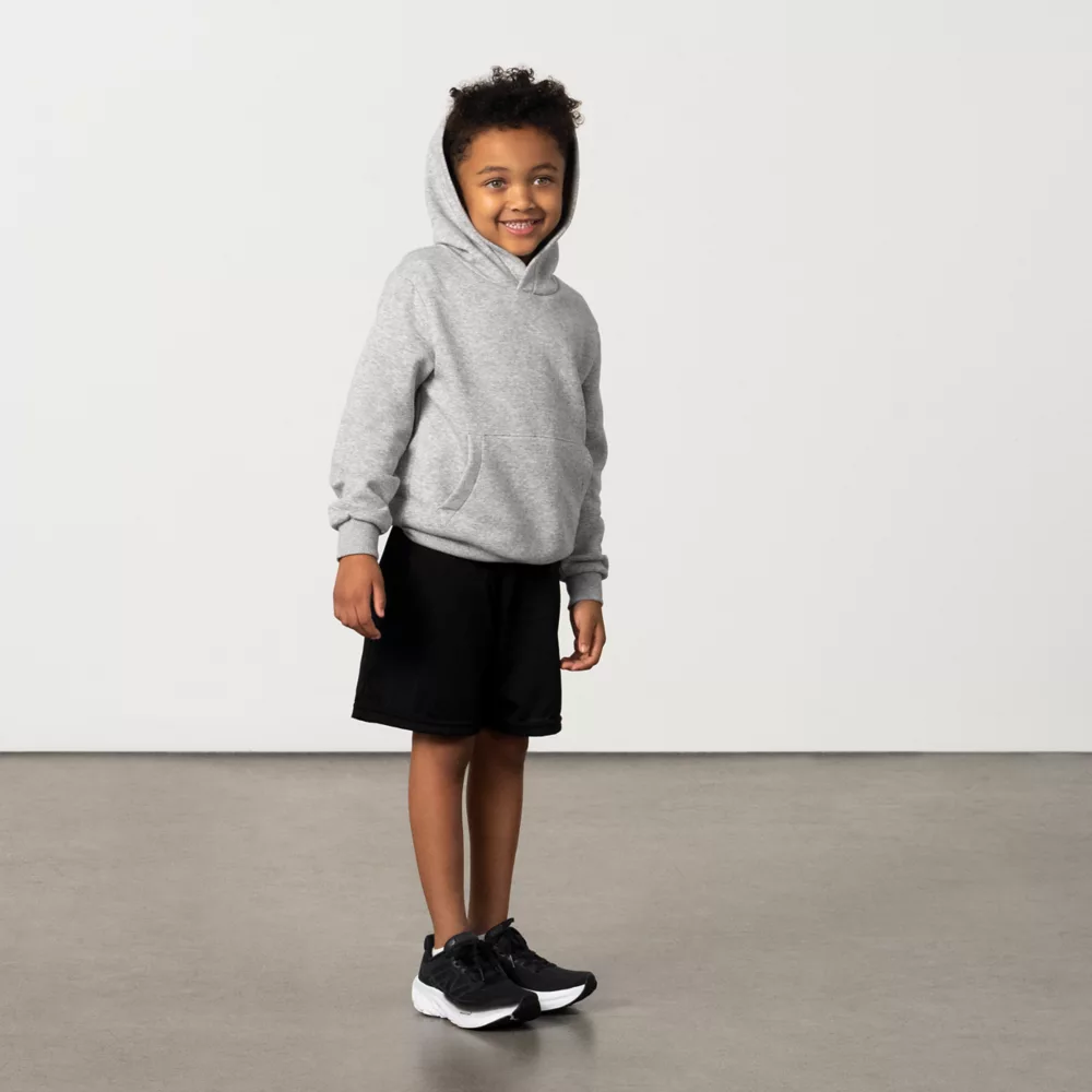 Fresh Foam X 1080 v13