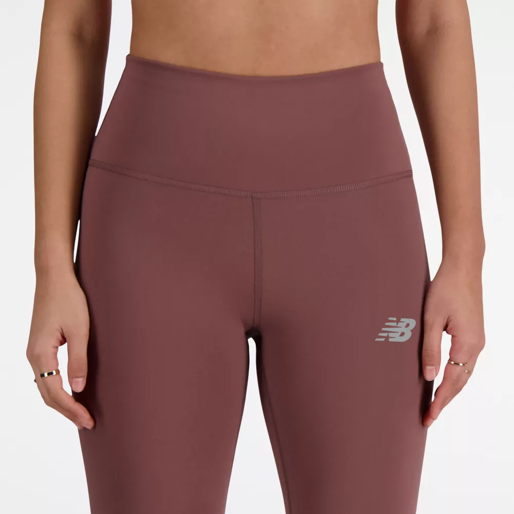 NB Harmony High Rise Legging 25