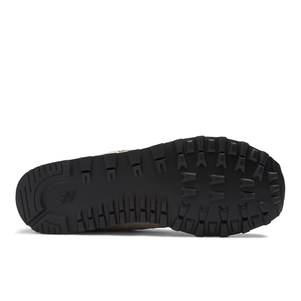 MADE in UK 576 Nostalgic Sepia