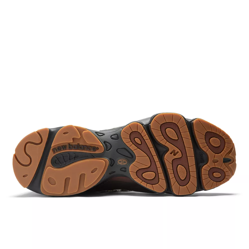 Joe Freshgoods x New Balance 1000