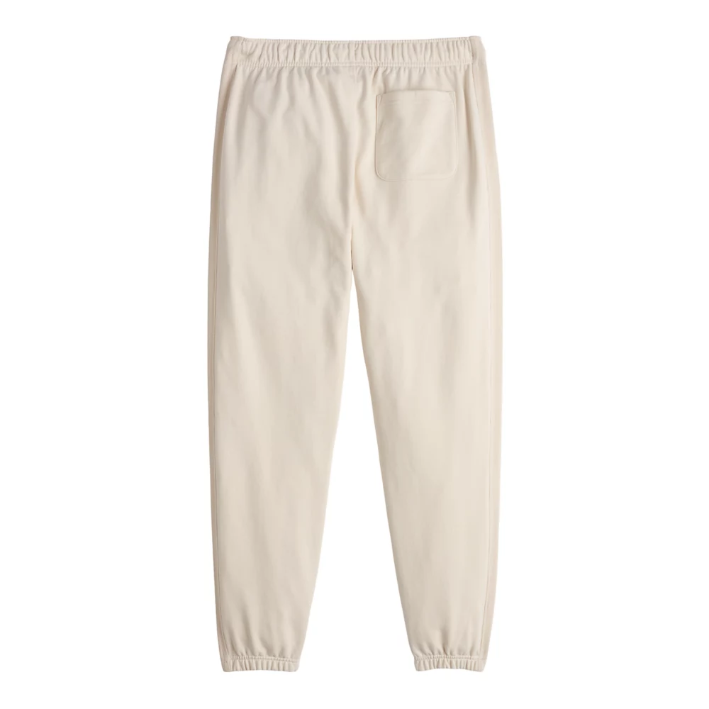 Sydney's Signature Collection x NB French Terry Jogger