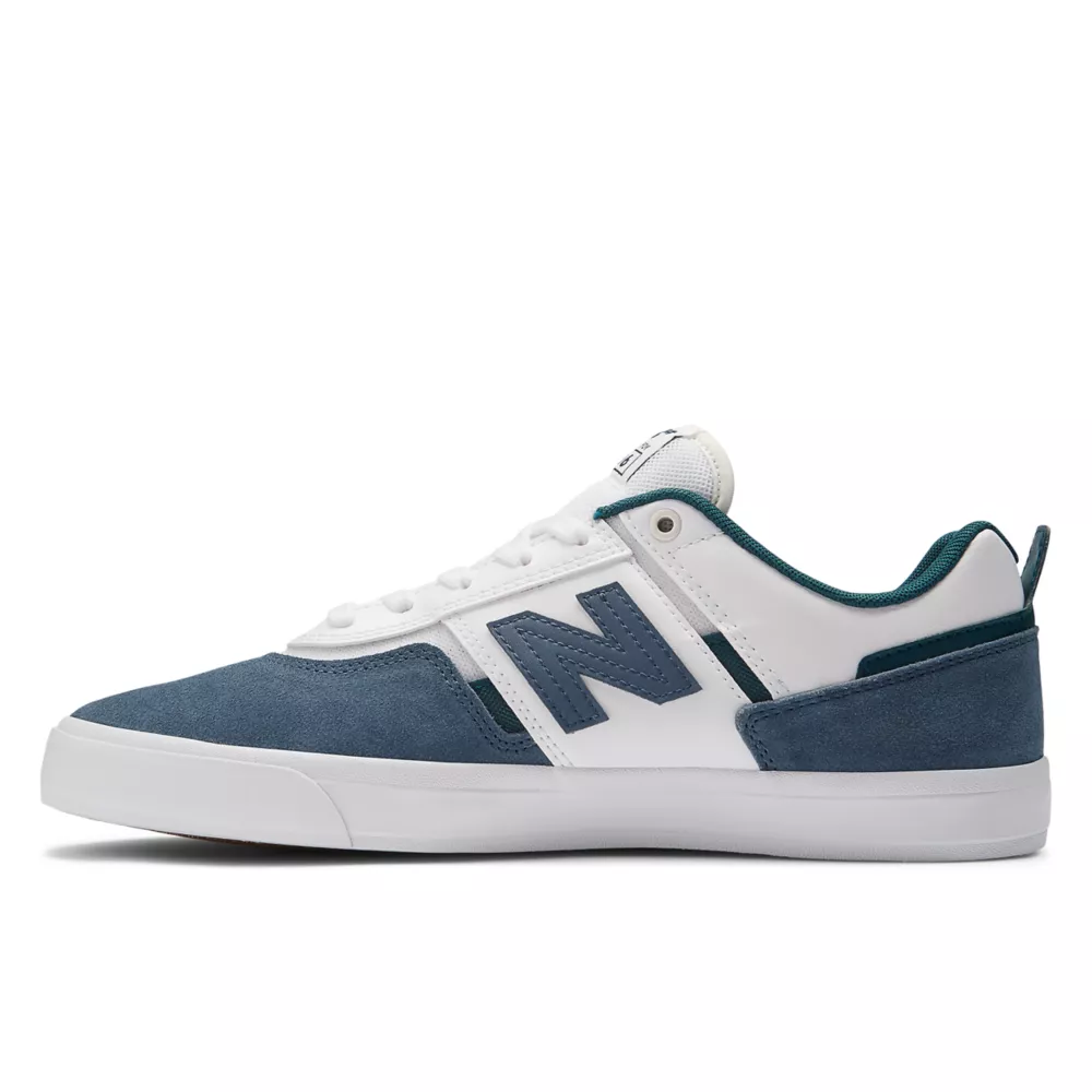 NB Numeric Jamie Foy 306