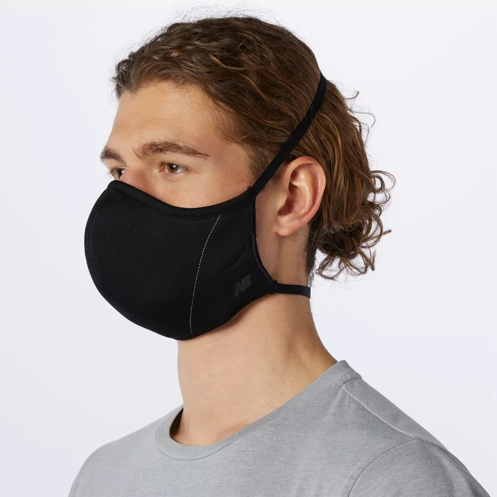 Active Performance Facemask