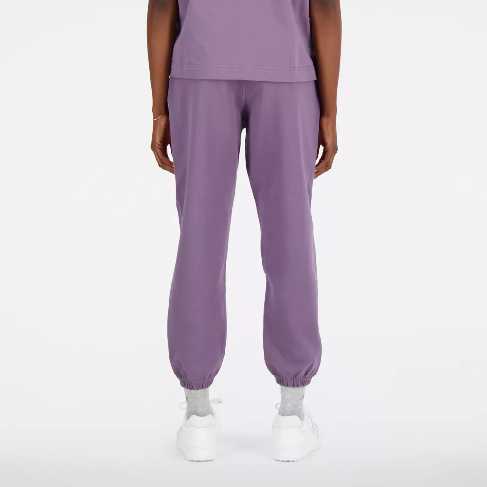 Sport Essentials Premium Fleece Pant