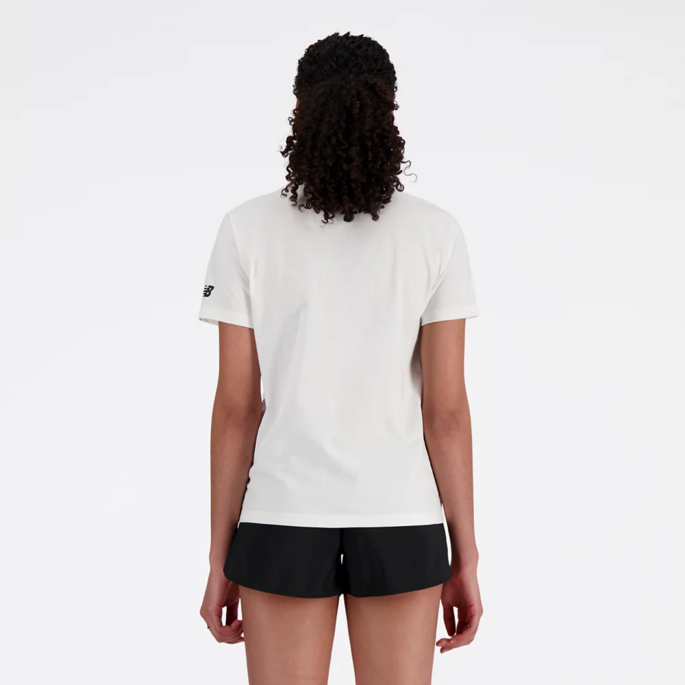 London Edition Graphic T-Shirt