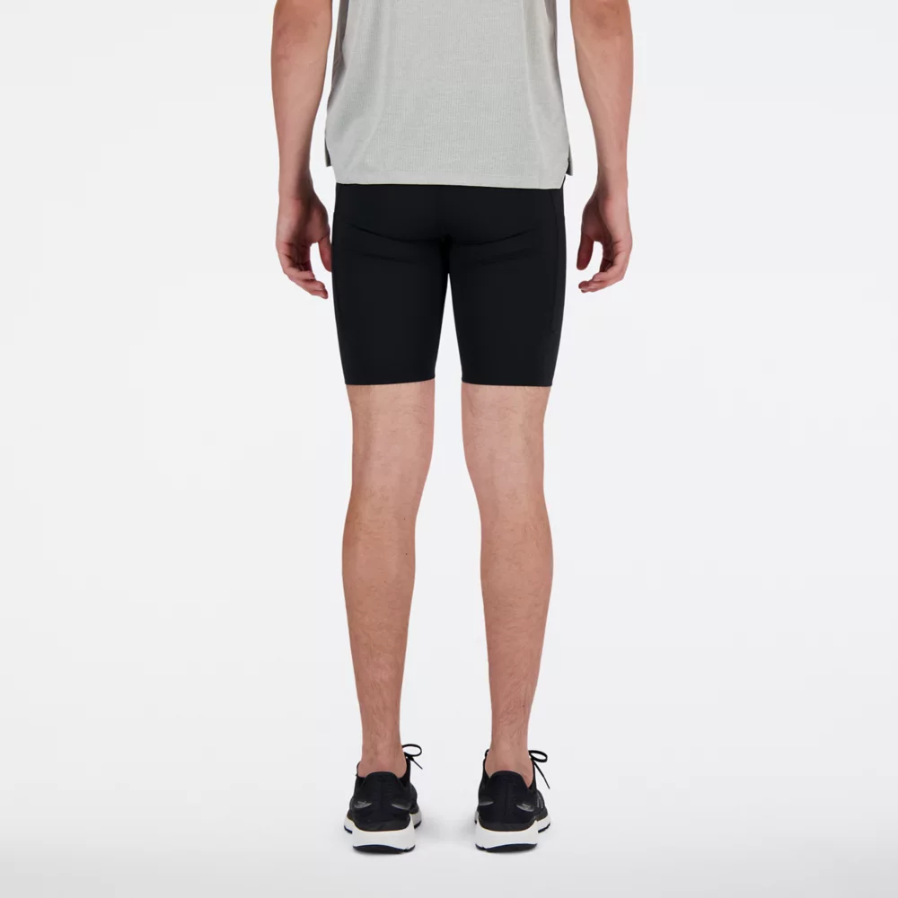 NB Sleek Pocket Half Tight 9