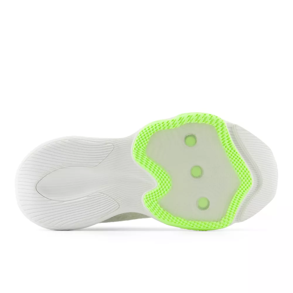 FuelCell Shift TR v2