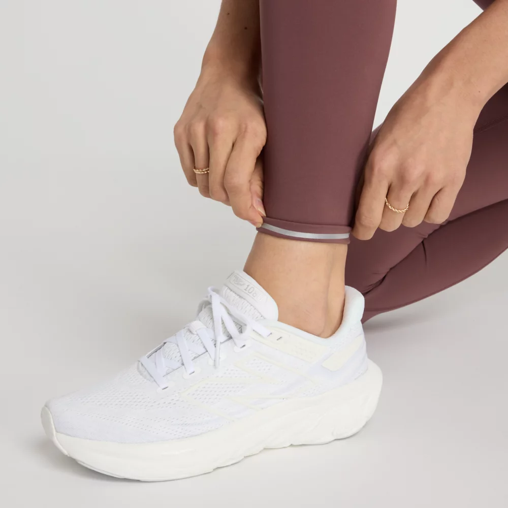 NB Sleek Pocket High Rise Legging 27