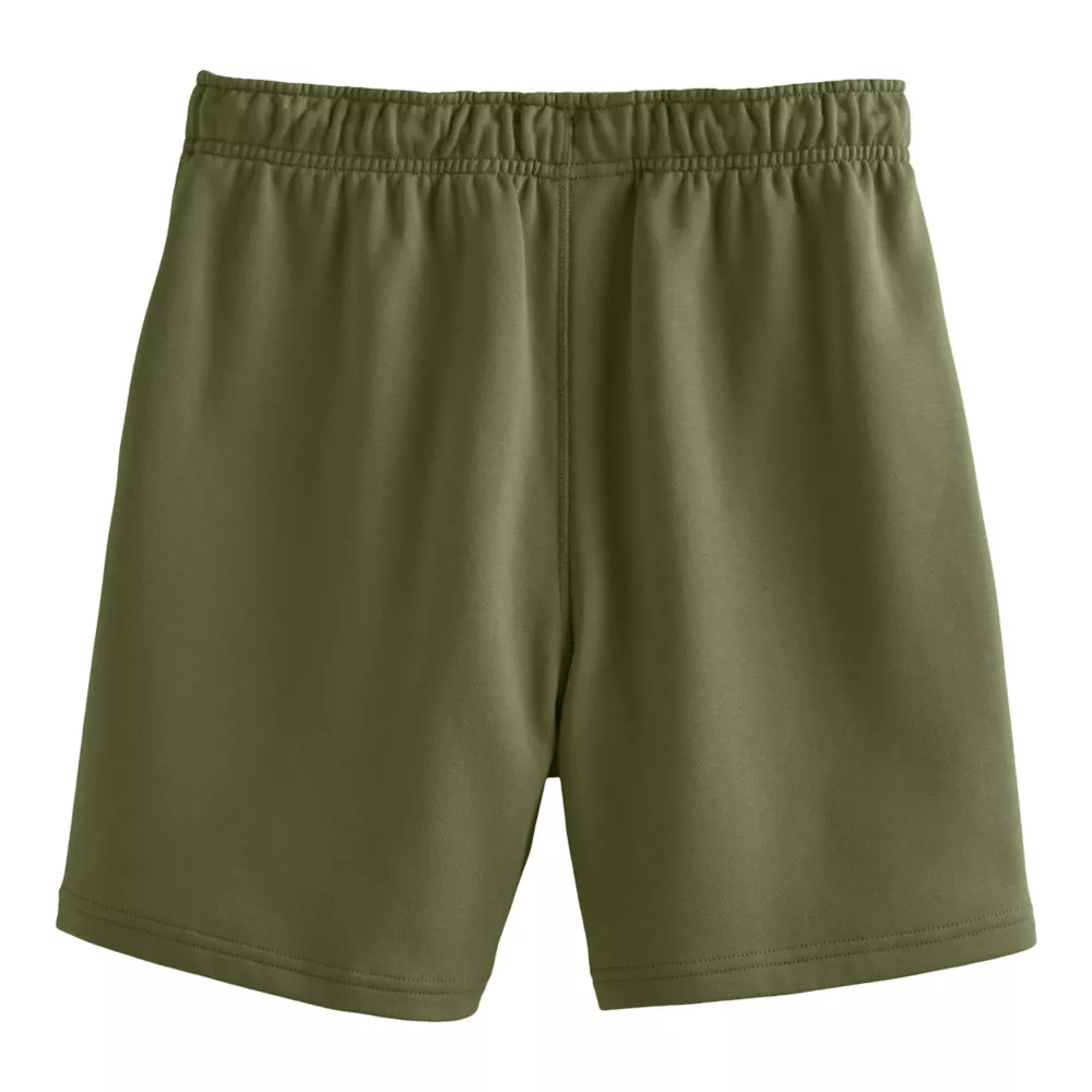 Athletics French Terry Short