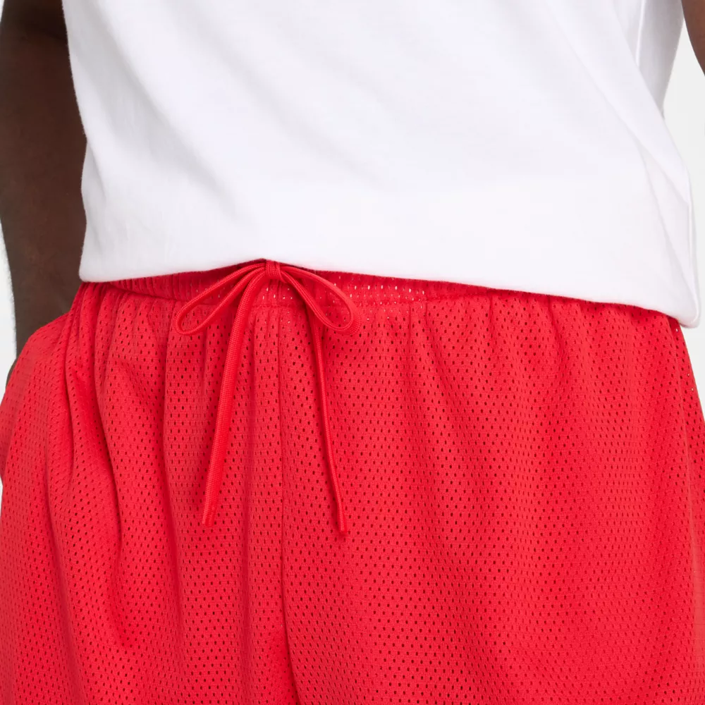 Sport Essentials Mesh Short 5