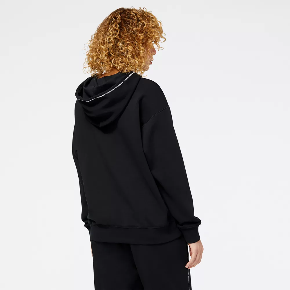 NB Essentials Hoodie