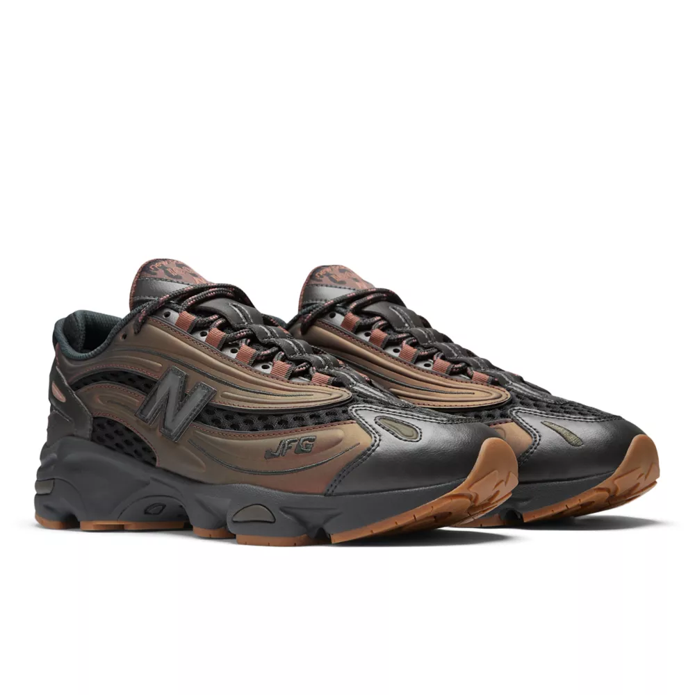 Joe Freshgoods x New Balance 1000