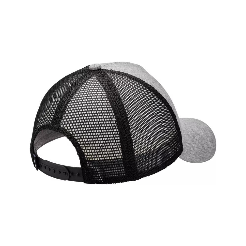 Sport Essentials Trucker Hat