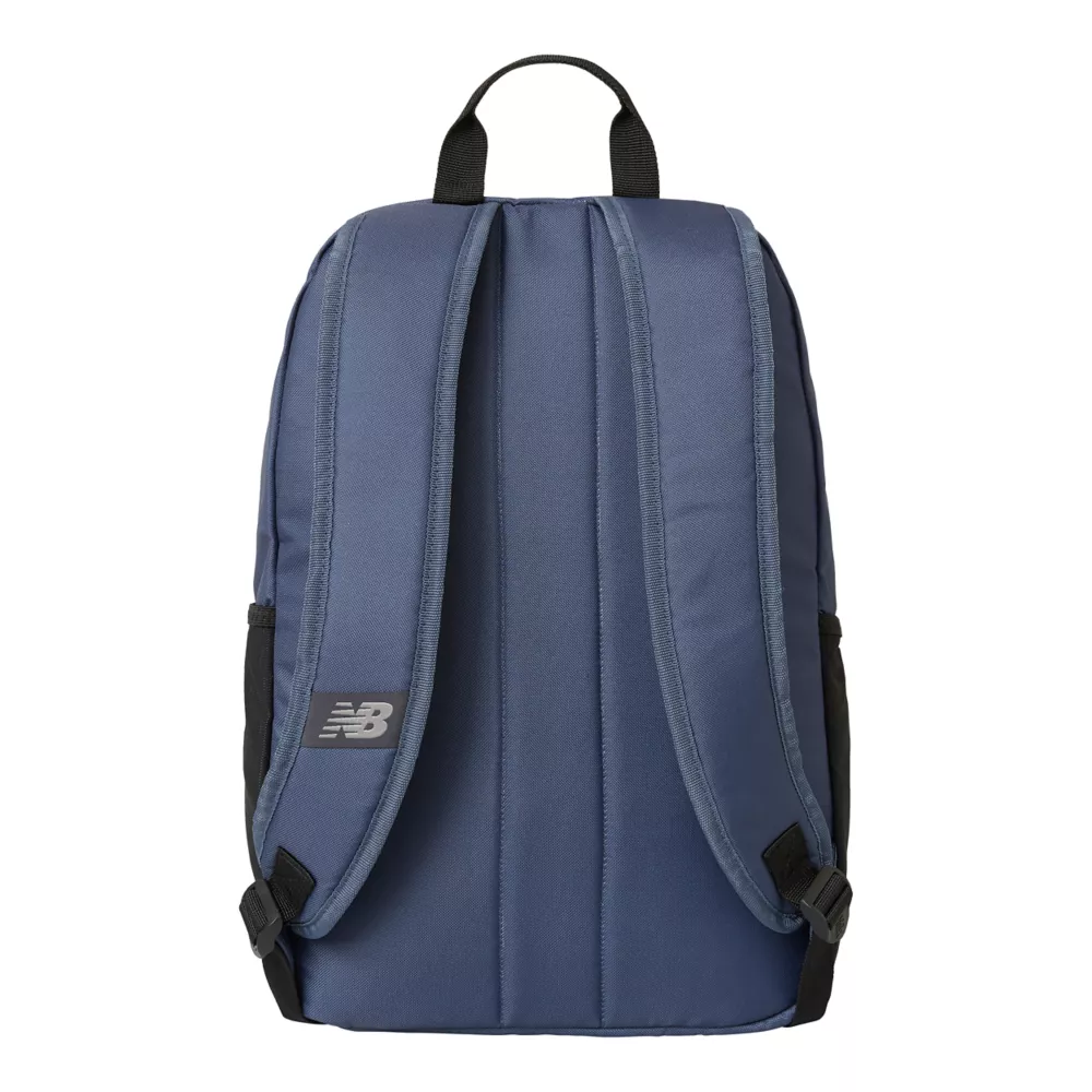 Cord Backpack
