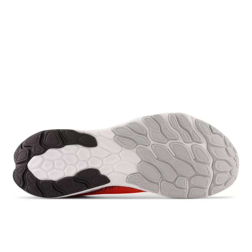 Fresh Foam X Tempo v2