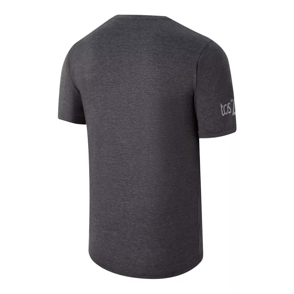 London Edition Finisher T-Shirt