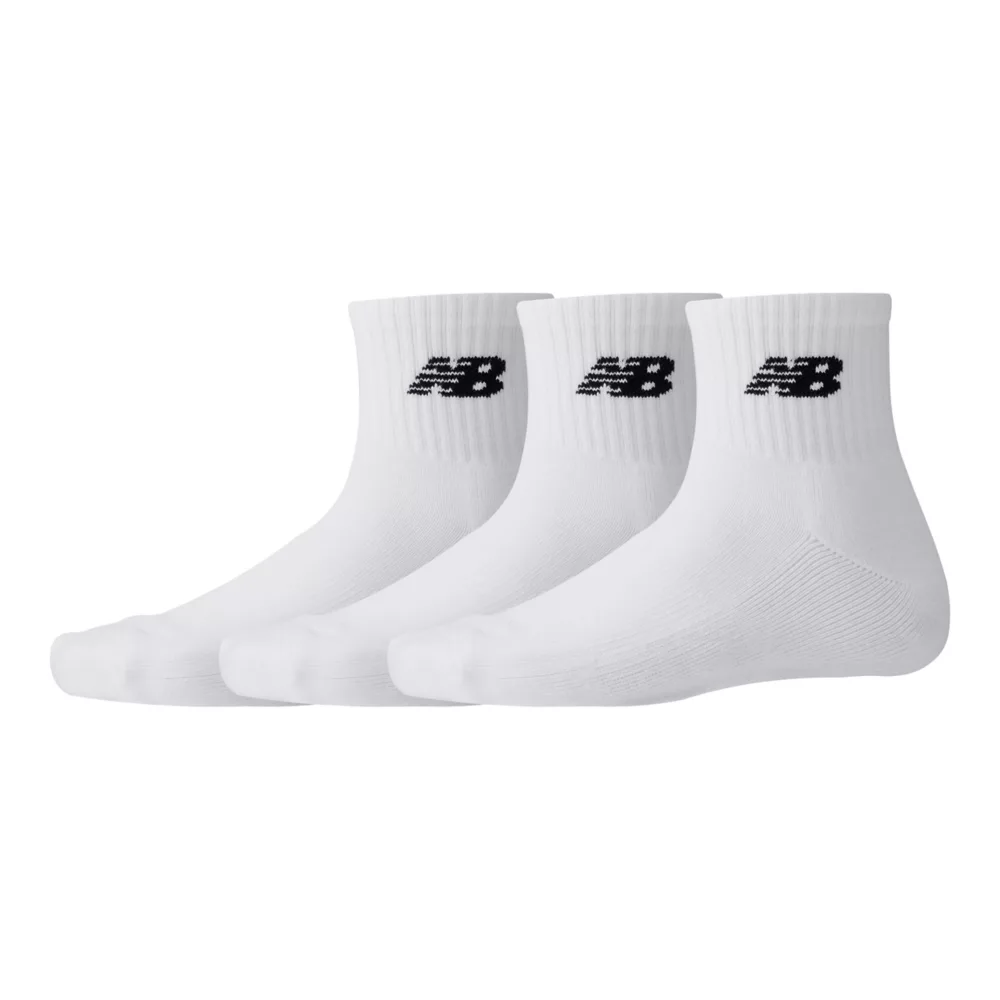 Everyday Ankle 3 Pack