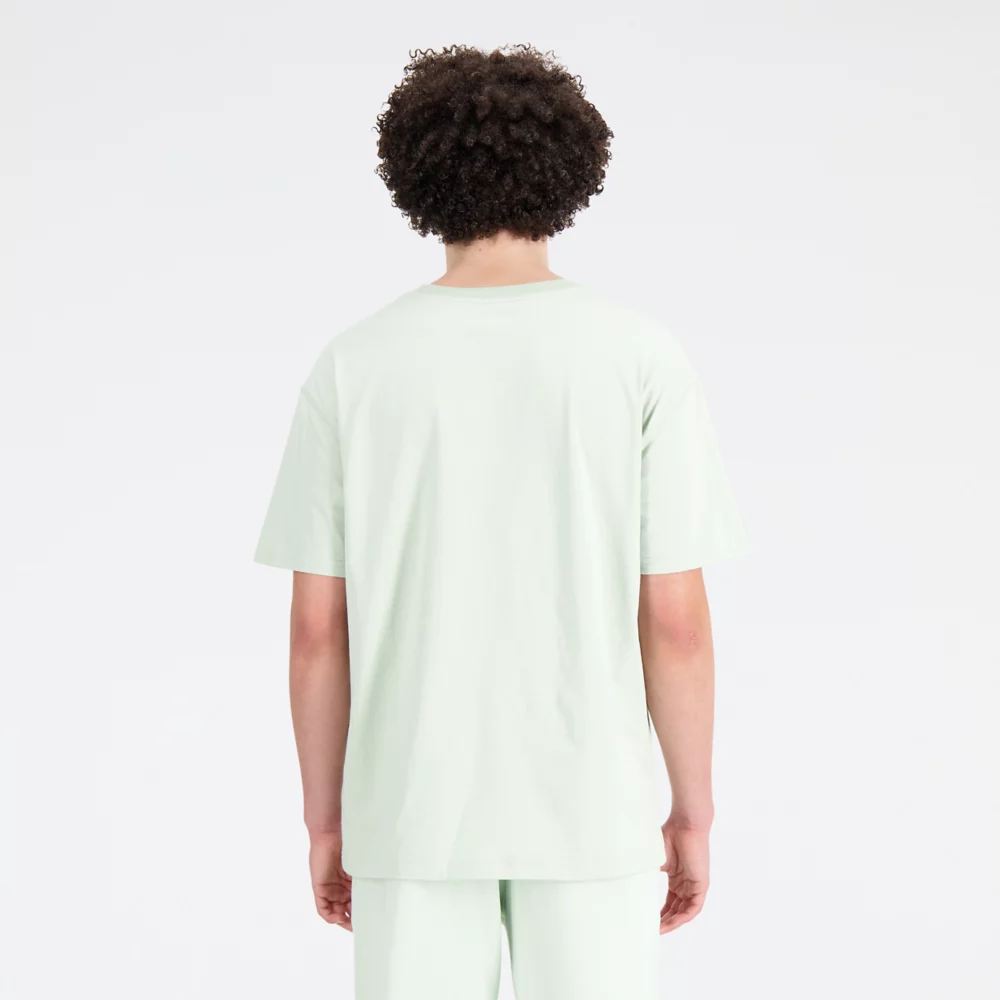 Uni-ssentials Cotton T-Shirt