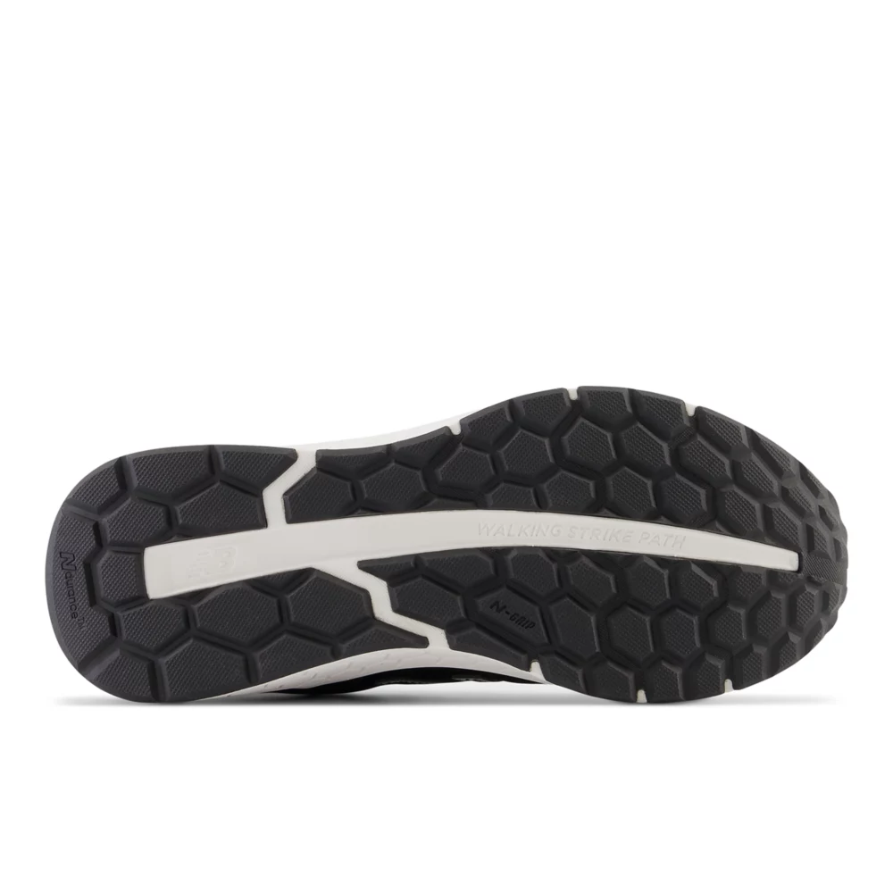 Walking Fresh Foam 880 v6