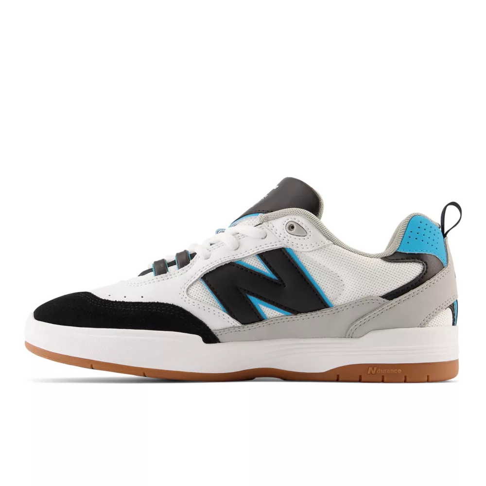 NB Numeric Tiago Lemos 808