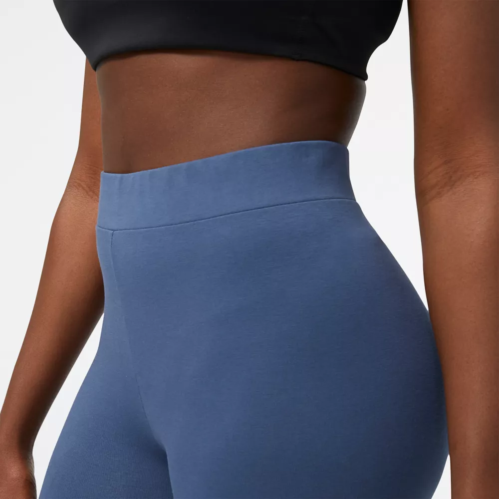 NB Classic Legging