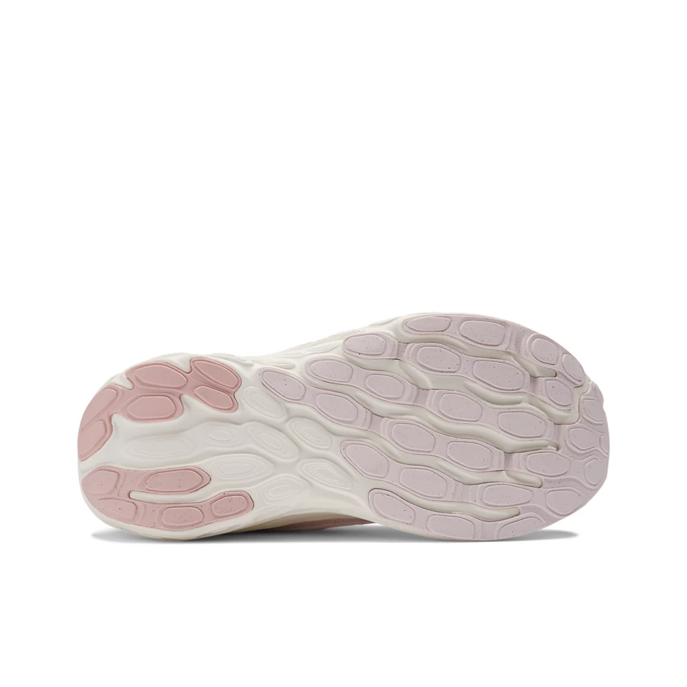 Fresh Foam X 1080 v13