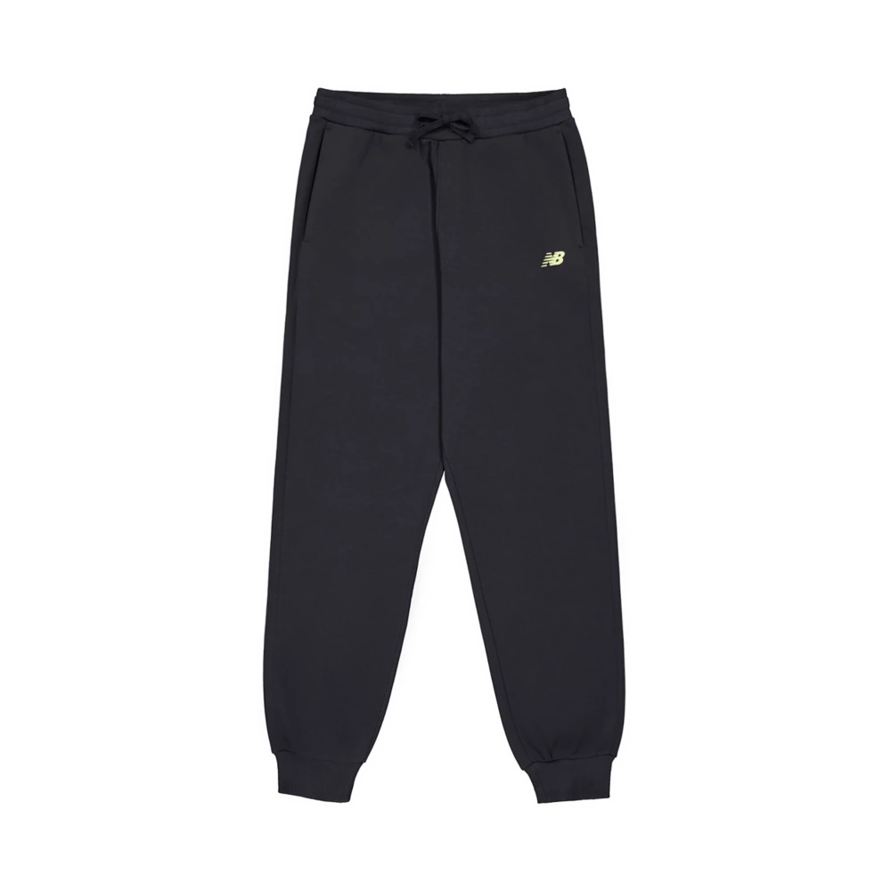 NBX Lunar New Year Pant