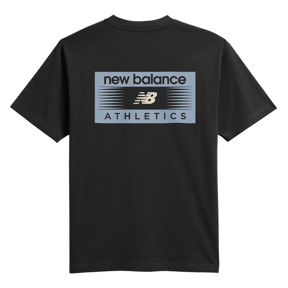 Professional Ad T-Shirt