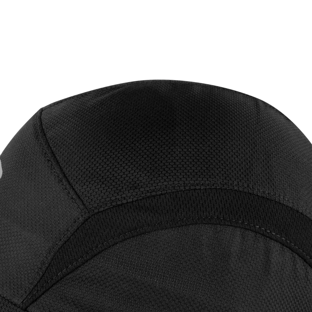 5 Panel Performance Hat