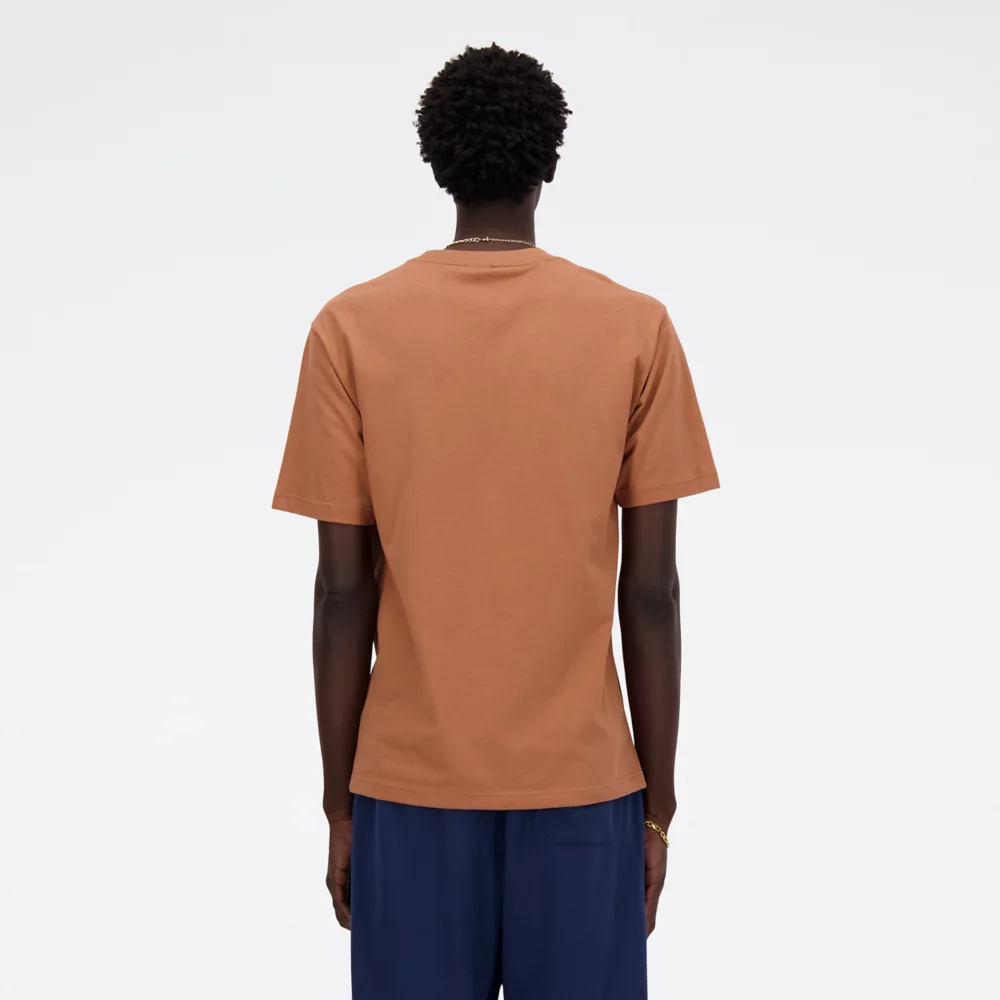 Sportswear's Greatest Hits T-Shirt