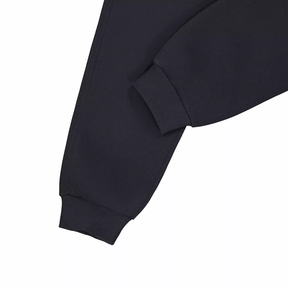 NBX Lunar New Year Pant