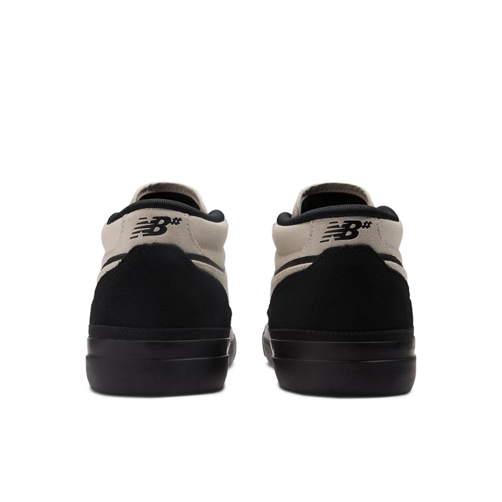 NB Numeric Franky Villani 417