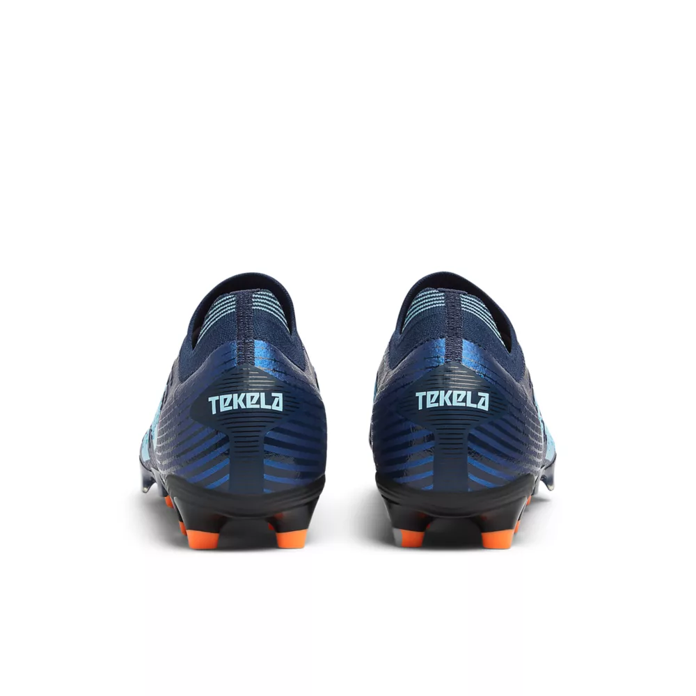 TEKELA PRO LOW FG V4+