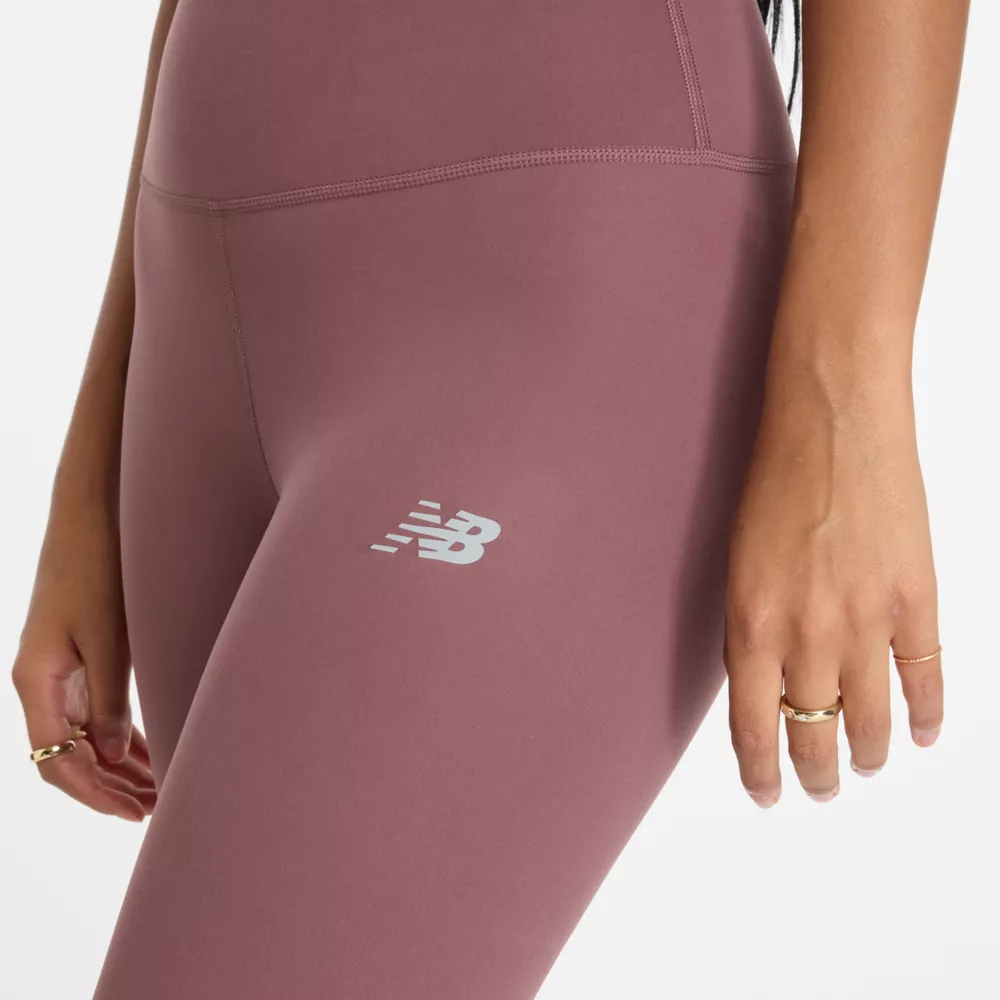 NB Harmony High Rise Legging 25