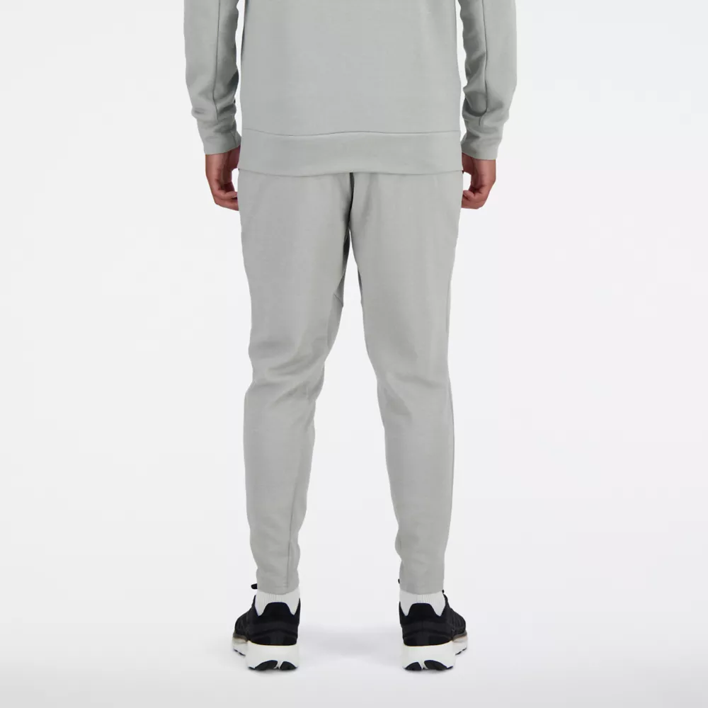 Tech Knit Pant