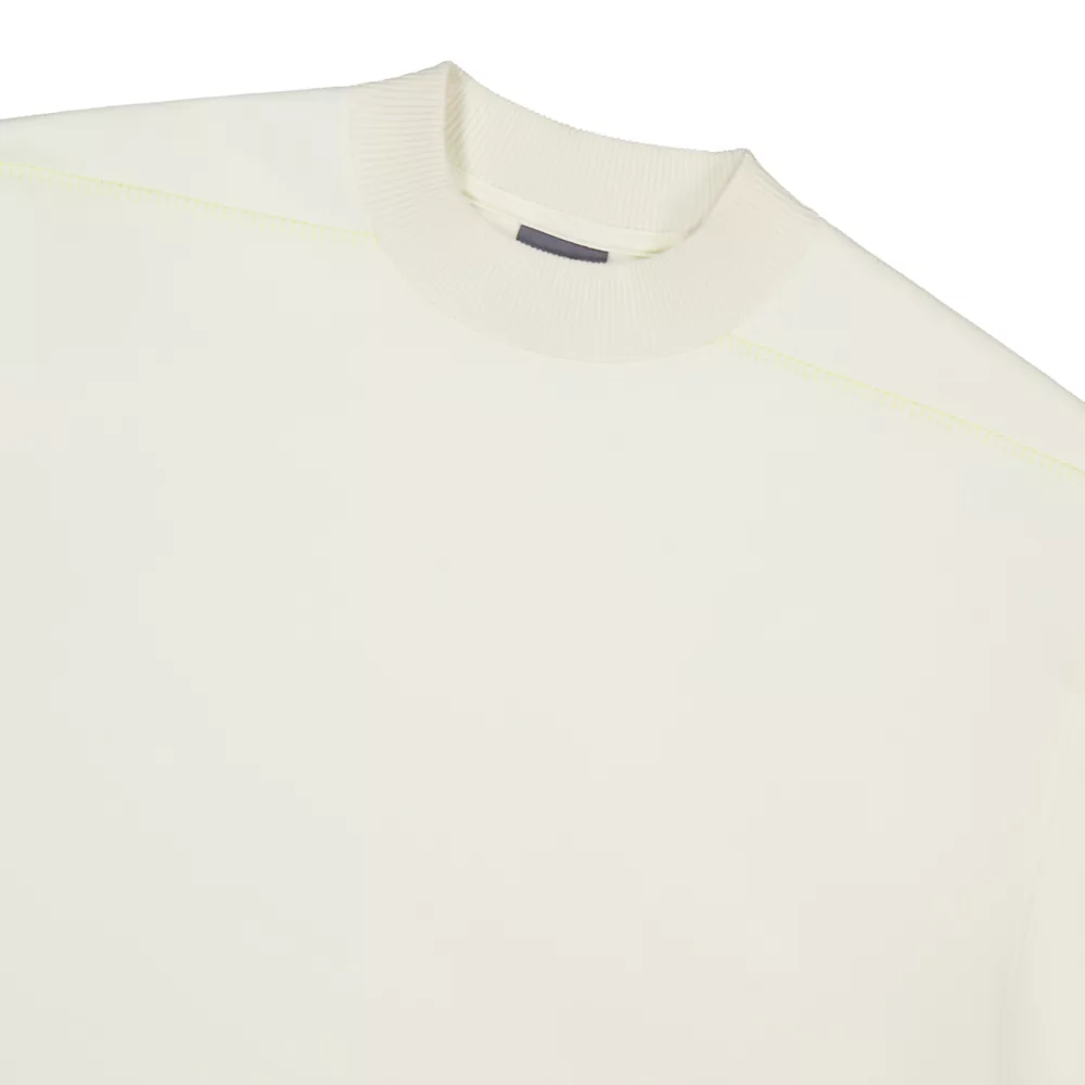 NBX Lunar New Year Sweat Shirt