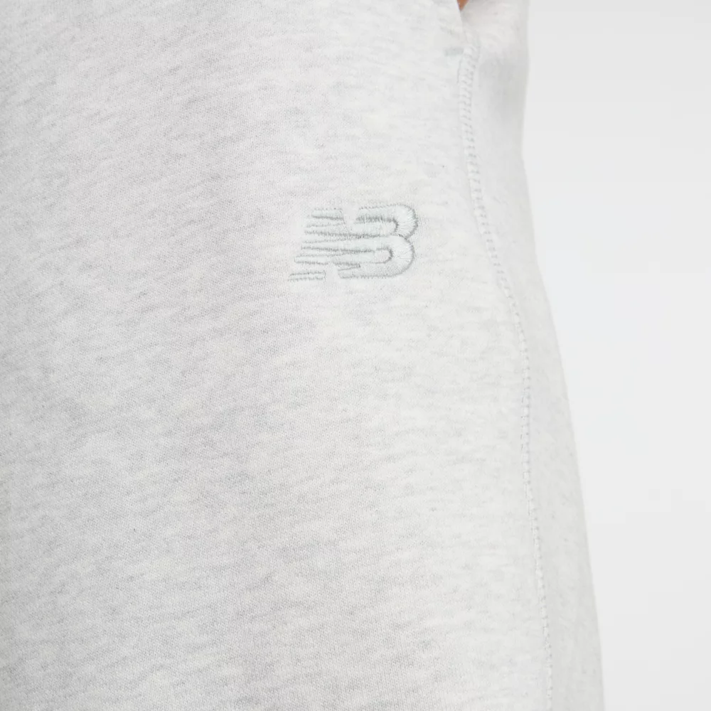 Athletics French Terry Jogger