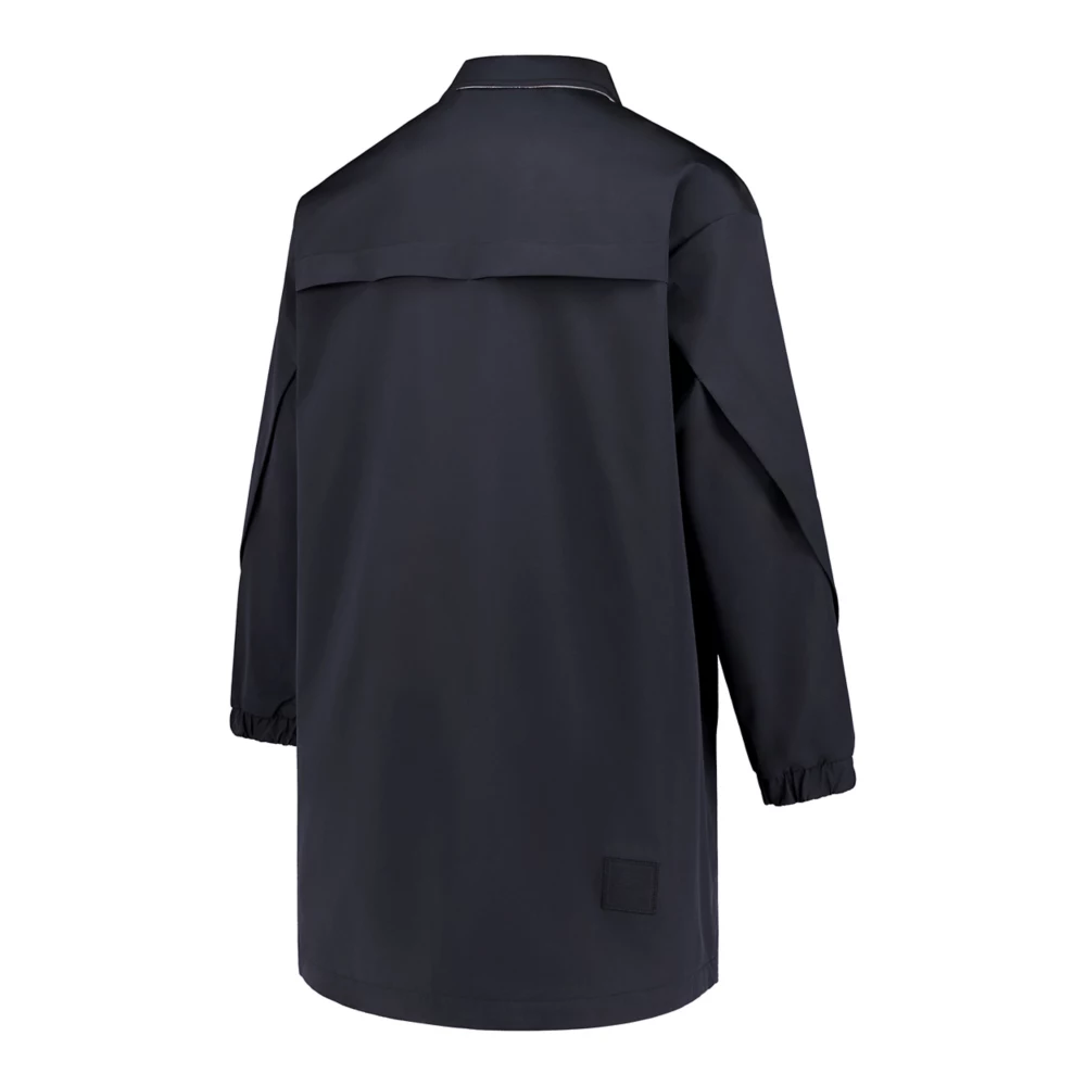 NBX Lunar New Year Jacket