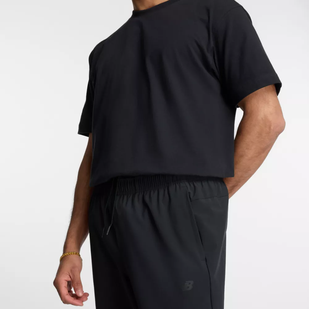 Tenacity Stretch Woven Pant