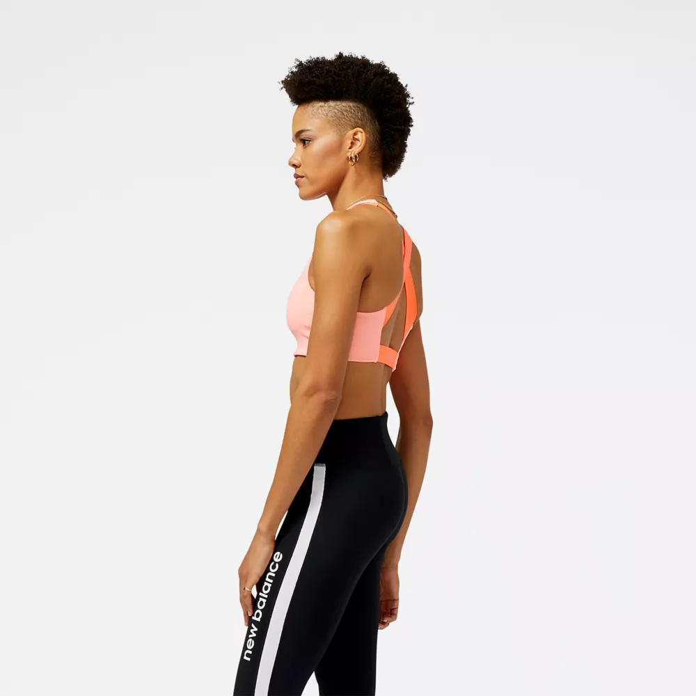 NB Fuel Bra
