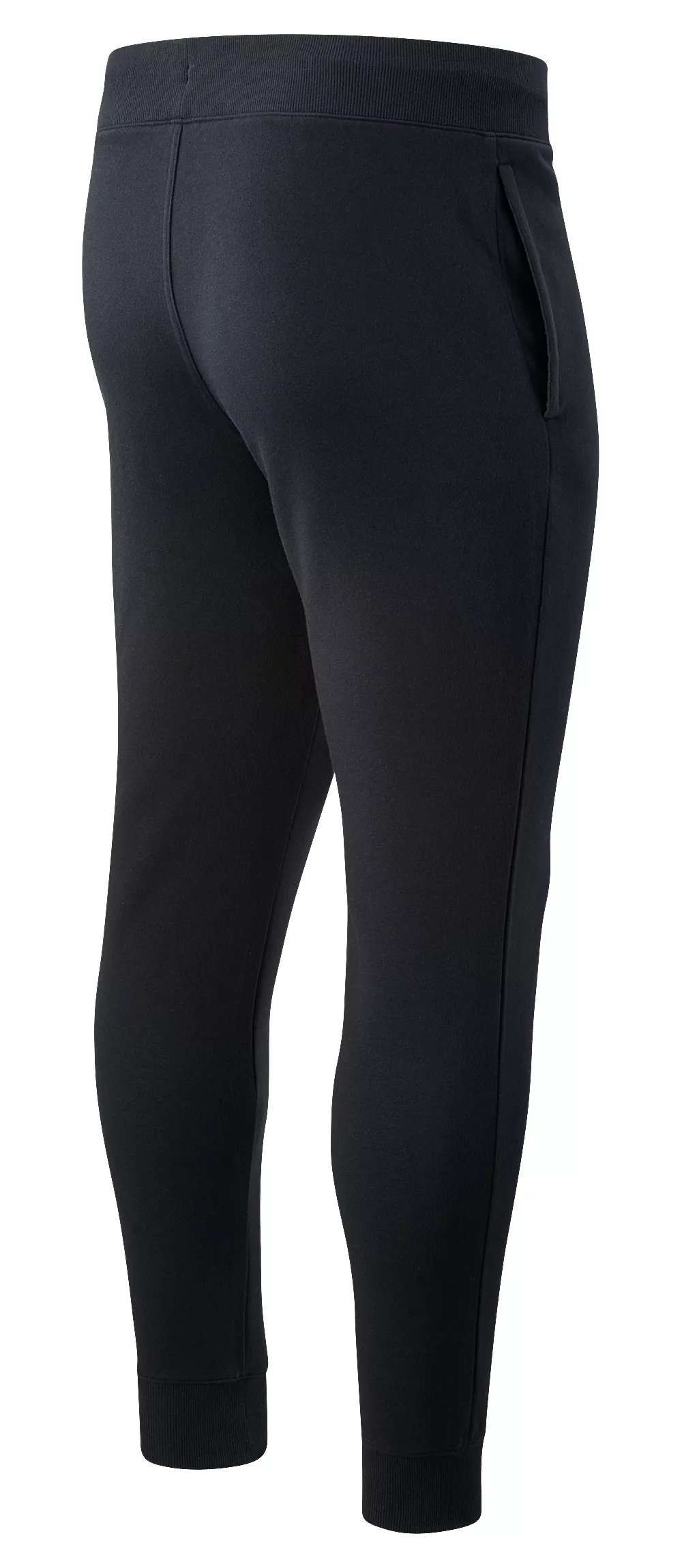 NB Classic Core Fleece Pant