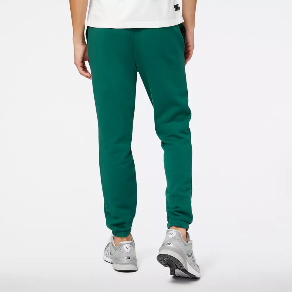 NB Hoops Fundamentals Pant