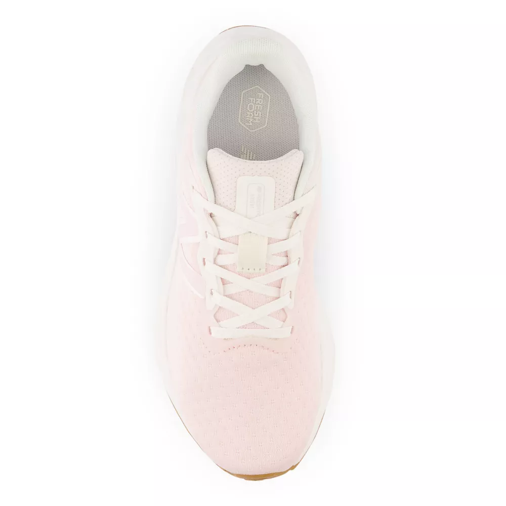 Fresh Foam Arishi v4