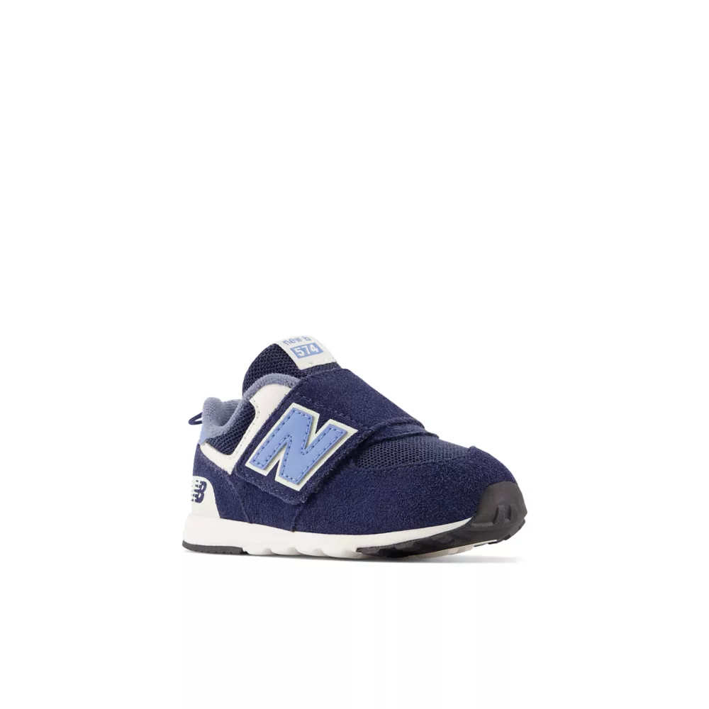 574 NEW-B Hook & Loop