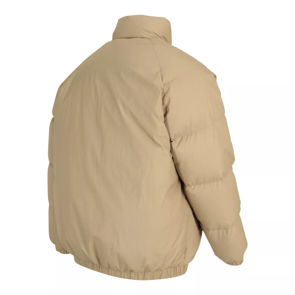 NBX NB Academy Mix Down Jacket
