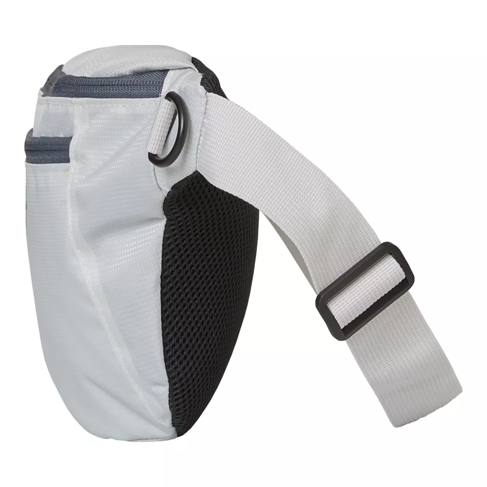 OPP Core Large Waist Bag
