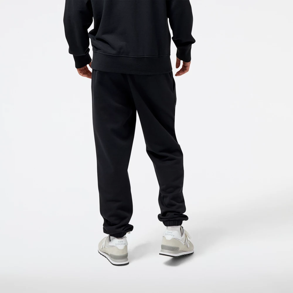 Sport Seasonal French Terry Sweatpant