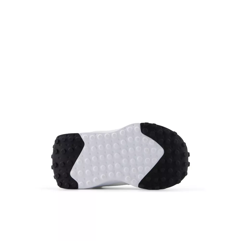 327 NEW-B HOOK & LOOP