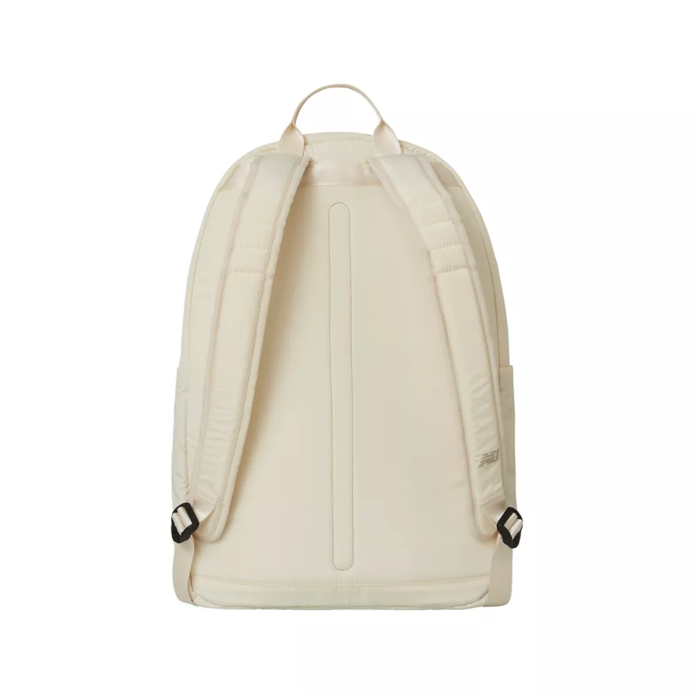 Womens Tote Backpack